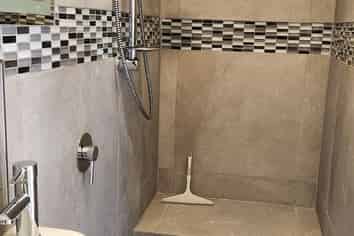 78 Elmslie Road, Pinehaven