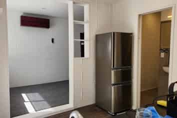 78 Elmslie Road, Pinehaven