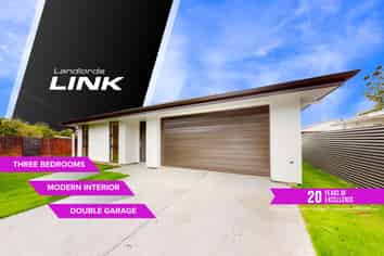 A/41 Paterson Street, Aramoho