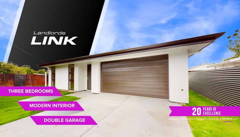 A/41 Paterson Street, Aramoho