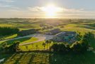 151 Mount Stewart Halcombe Road, Sanson, Manawatu, Manawatu / Whanganui
