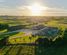 151 Mount Stewart Halcombe Road, Sanson, Manawatu, Manawatu / Whanganui
