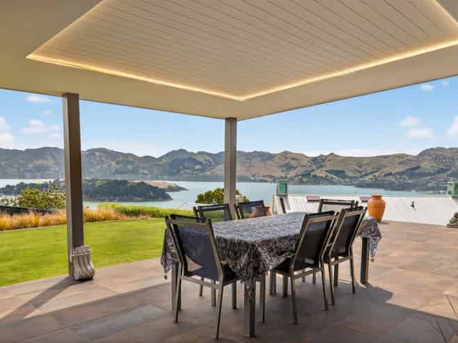 106 Bayview Road, Charteris Bay