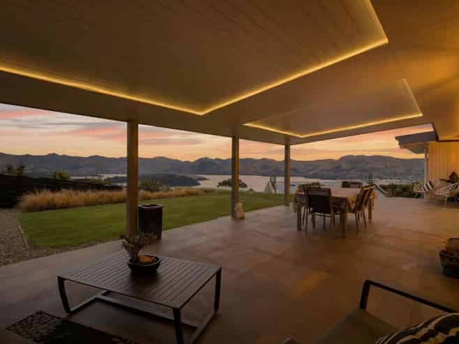 106 Bayview Road, Charteris Bay