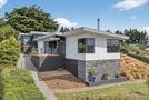 106 Bayview Road, Charteris Bay, Banks Peninsula, Canterbury