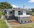 106 Bayview Road, Charteris Bay, Banks Peninsula, Canterbury