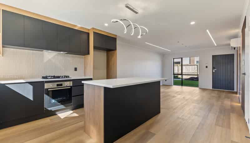 Lot 3/21 King street, Papatoetoe