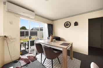 193E Killarney Road, Frankton