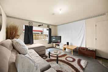 193E Killarney Road, Frankton