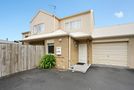 193E Killarney Road, Frankton, Hamilton City, Waikato