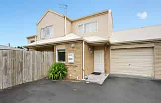 193E Killarney Road, Frankton