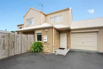 193E Killarney Road, Frankton