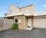 193E Killarney Road, Frankton, Hamilton City, Waikato