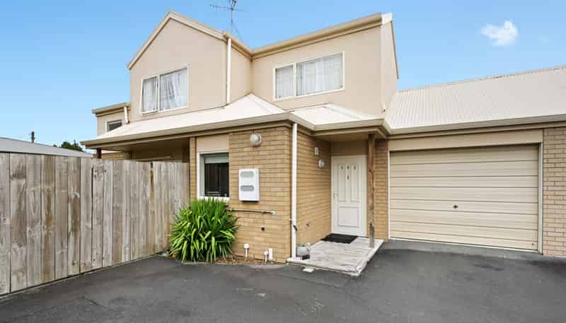 193E Killarney Road, Frankton