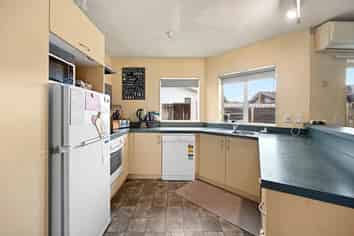 193E Killarney Road, Frankton