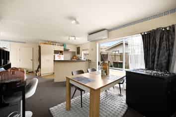 193E Killarney Road, Frankton