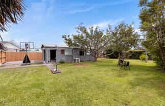 8 Aroha View Avenue, Te Aroha