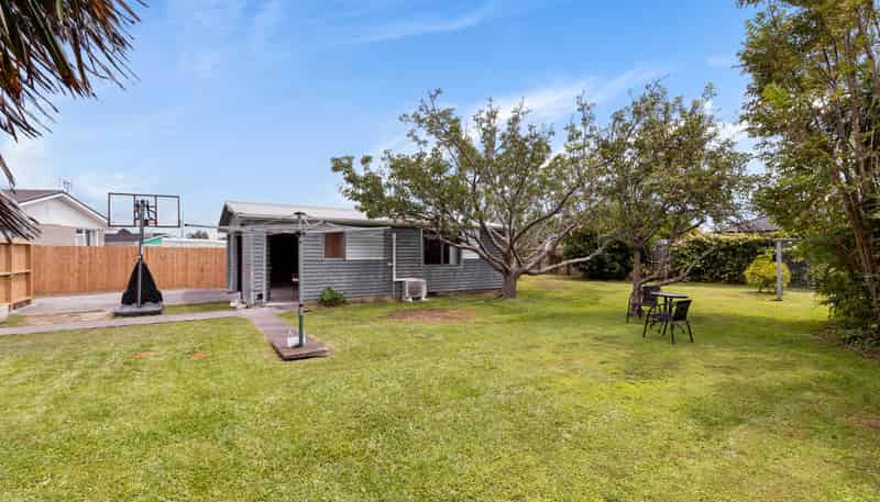 8 Aroha View Avenue, Te Aroha