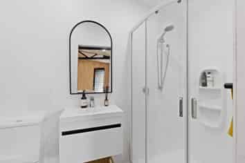 8 Aroha View Avenue, Te Aroha