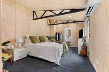 8 Aroha View Avenue, Te Aroha