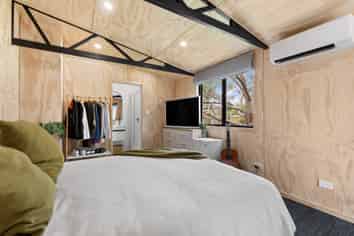 8 Aroha View Avenue, Te Aroha