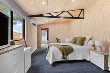 8 Aroha View Avenue, Te Aroha