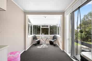 Waikato - Address withheld