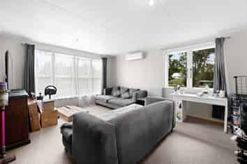 Waikato - Address withheld