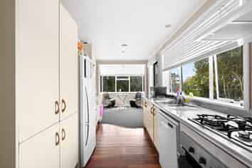 Waikato - Address withheld