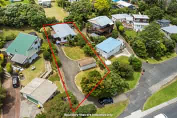 626 Whangaparaoa Road, Whangaparaoa