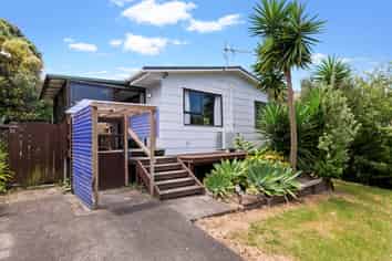 626 Whangaparaoa Road, Whangaparaoa