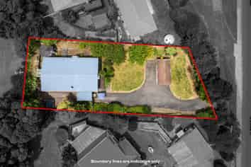 626 Whangaparaoa Road, Whangaparaoa