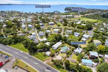 626 Whangaparaoa Road, Whangaparaoa