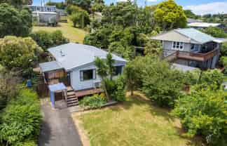 626 Whangaparaoa Road, Whangaparaoa