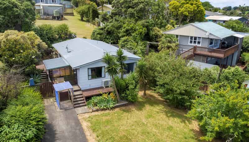 626 Whangaparaoa Road, Whangaparaoa