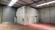 Open gallery