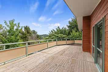 23 Lester Heights Drive, Woodhill