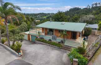 23 Lester Heights Drive, Woodhill