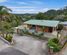 23 Lester Heights Drive, Woodhill, Whangarei, Northland