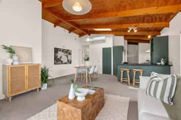 23 Lester Heights Drive, Woodhill