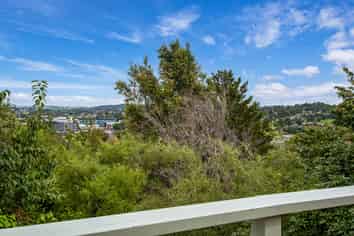 23 Lester Heights Drive, Woodhill