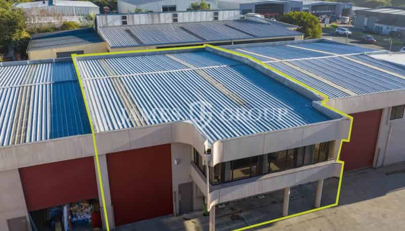 B/16 Lorien Place, East Tamaki