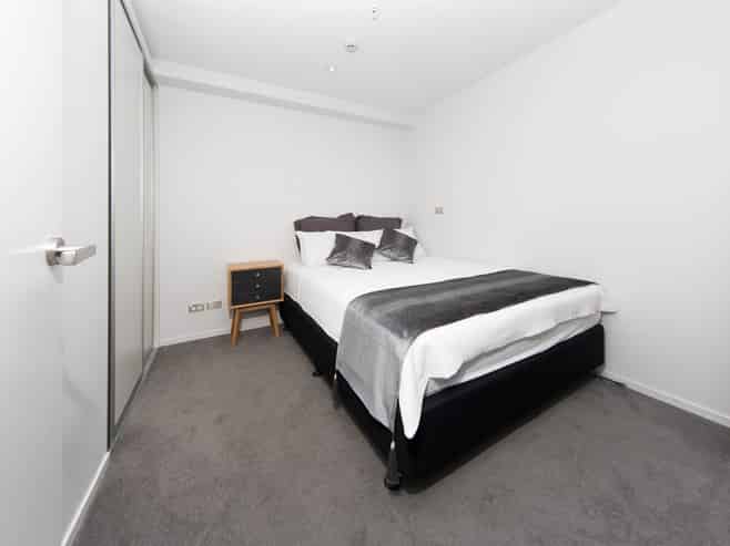 710/8 Airedale Street, Auckland Central