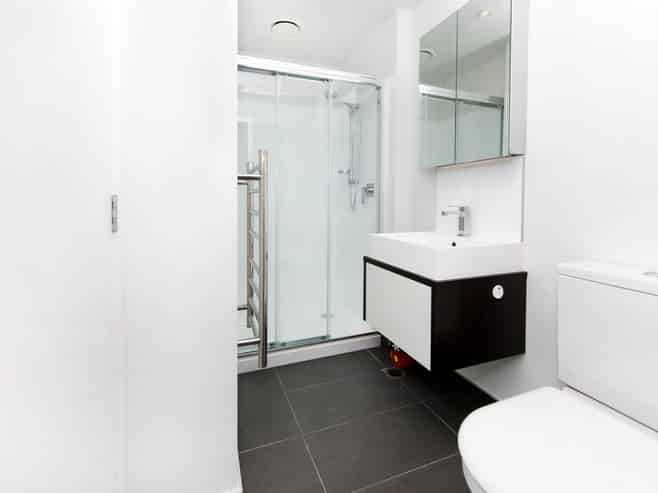 710/8 Airedale Street, Auckland Central