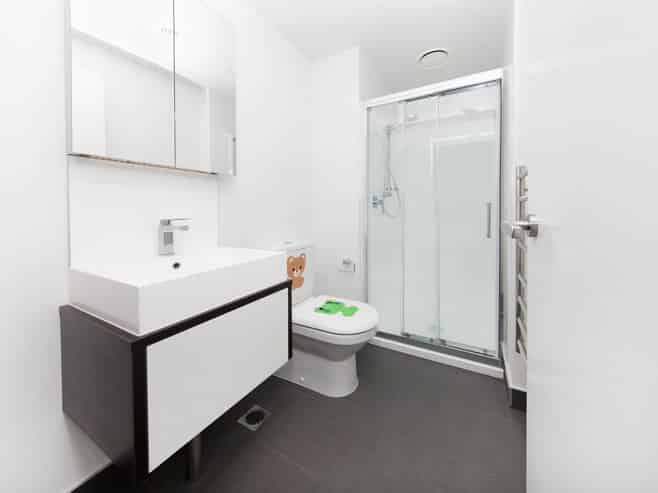 710/8 Airedale Street, Auckland Central