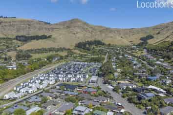 76B Martindales Road, Heathcote Valley