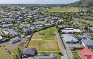 76B Martindales Road, Heathcote Valley