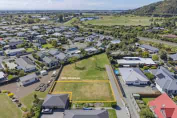 76B Martindales Road, Heathcote Valley