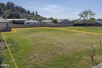 76B Martindales Road, Heathcote Valley