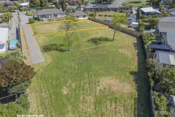 76B Martindales Road, Heathcote Valley